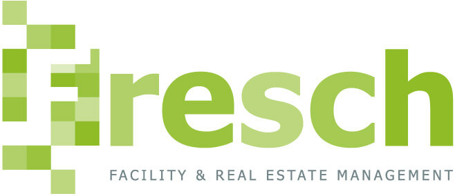 Fresch Management